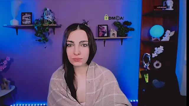 jenny donne online show from 13, 4, 2026