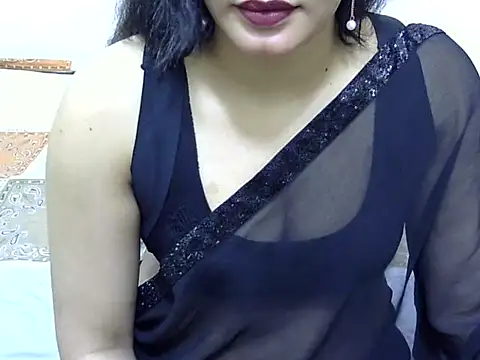 Snapshot of Sanaira_1999 chatting on 3, 3, 2026 Sanaira 1999 online show from 3, 3, 2026