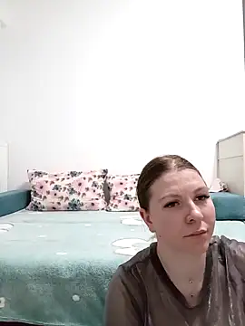 Snapshot of Scarbau chatting on 28, 4, 2026 Scarbau online show from 28, 4, 2026