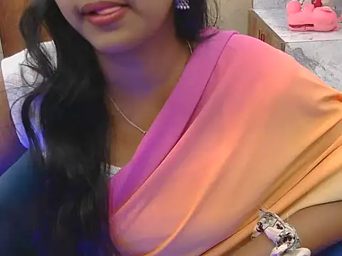 Snapshot of Bold-mahi chatting on 20, 2, 2026 Bold-mahi online show from 20, 2, 2026