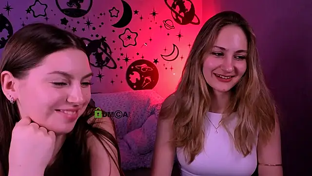 amalialowell online show from 31, 5, 2026