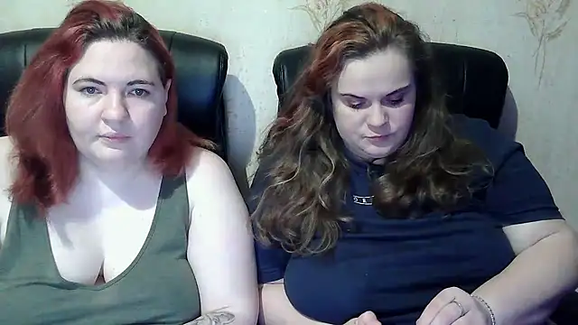 Snapshot of SamanthaAnne chatting on 16, 2, 2026 SamanthaAnne online show from 16, 2, 2026