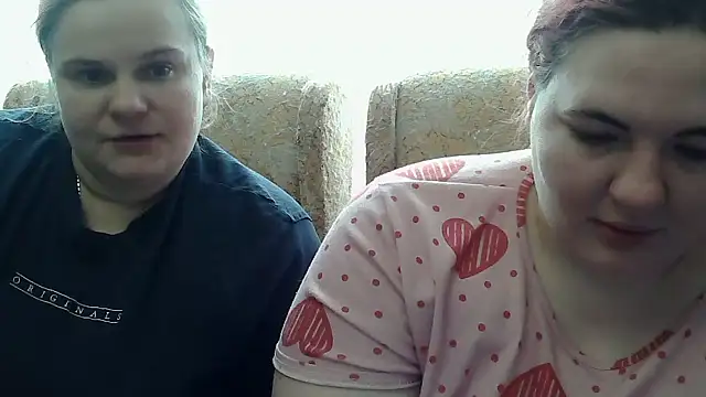 Snapshot of SamanthaAnne chatting on 23, 2, 2026 SamanthaAnne online show from 23, 2, 2026