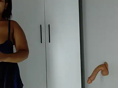 Loyal Sashaa online show from 24, 2, 2026