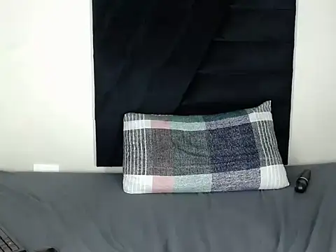 Snapshot of Loyal_Sashaa chatting on 2, 3, 2026 Loyal Sashaa online show from 2, 3, 2026