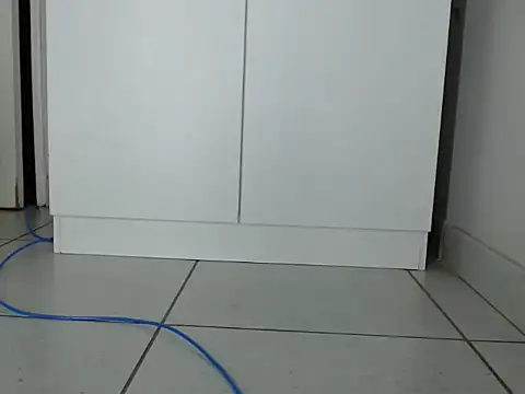 Snapshot of Loyal_Sashaa chatting on 7, 3, 2026 Loyal Sashaa online show from 7, 3, 2026