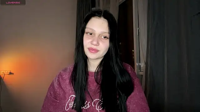 RaquelsHusband online show from 27, 2, 2026