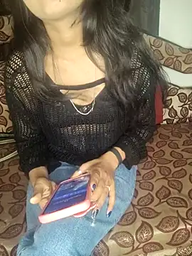 Cutie babes01 online show from 20, 2, 2026