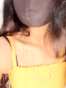 Cutie babes01 online show from 26, 3, 2026