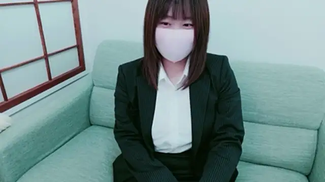 AYA o0 online show from 26, 2, 2026