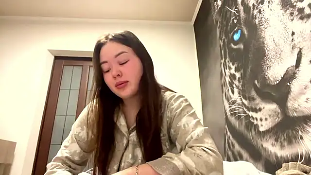 Snapshot of AudieGravely chatting on 3, 3, 2026 AudieGravely online show from 3, 3, 2026