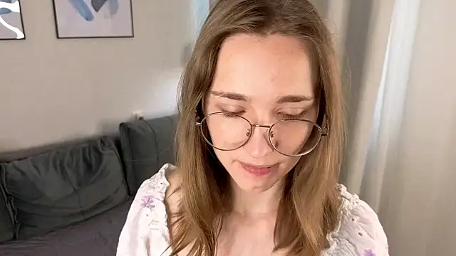 AshleyyJones online show from 6, 6, 2026