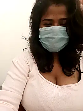 NISHHAA online show from 1, 3, 2026