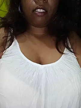 NISHHAA online show from 27, 5, 2026