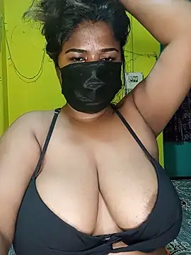NISHHAA online show from 8, 6, 2026