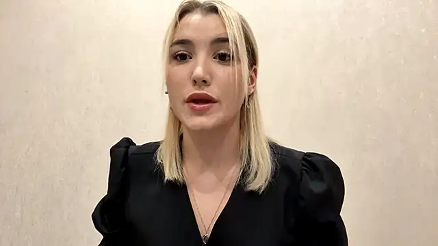 Snapshot of MerryVideo chatting on 24, 2, 2026 MerryVideo online show from 24, 2, 2026