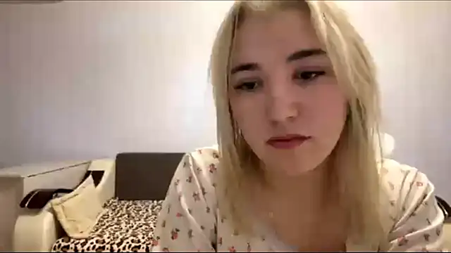 MerryVideo online show from 27, 3, 2026