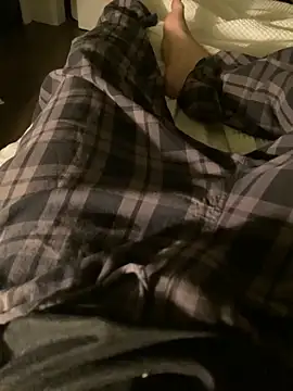 mecchaudquebecmod online show from 9, 3, 2026