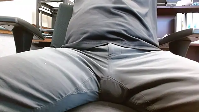 Snapshot of countryboy_10 chatting on 26, 2, 2026 countryboy 10 online show from 26, 2, 2026