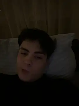 nightshiftt09 online show from 18, 2, 2026