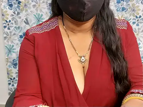 Snapshot of YOUR_URVI_ chatting on 1, 3, 2026 YOUR URVI online show from 1, 3, 2026