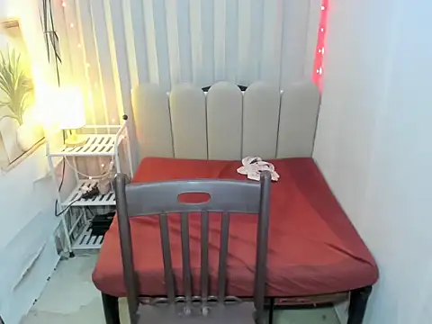 UncutjamaicaTs online show from 27, 2, 2026