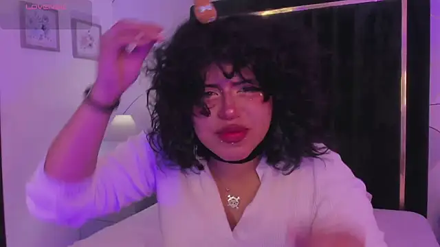 VinkSmokee online show from 10, 4, 2026