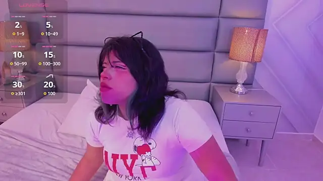 VinkSmokee online show from 16, 4, 2026