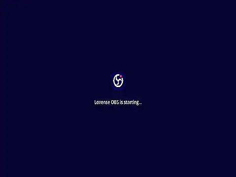 Greycy-and-Jack online show from 25, 2, 2026