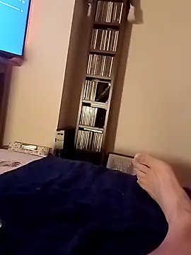 Snapshot of Filthyforall chatting on 17, 2, 2026 Filthyforall online show from 17, 2, 2026