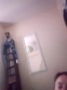 Snapshot of Filthyforall chatting on 28, 2, 2026 Filthyforall online show from 28, 2, 2026