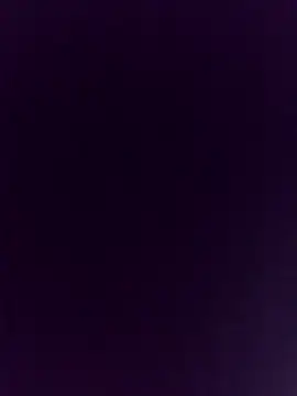 Snapshot of Filthyforall chatting on 12, 3, 2026 Filthyforall online show from 12, 3, 2026