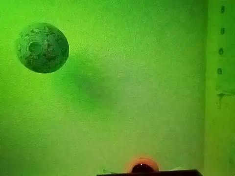 Snapshot of Filthyforall chatting on 15, 3, 2026 Filthyforall online show from 15, 3, 2026