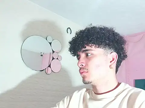 albell hot  online show from 20, 2, 2026