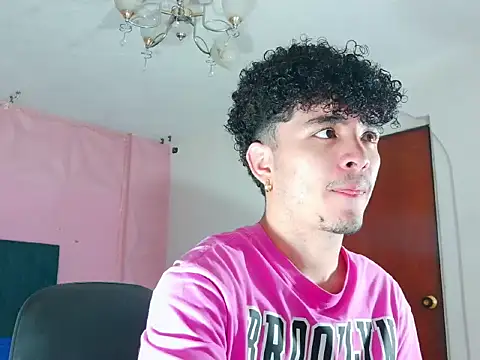 albell hot  online show from 21, 2, 2026