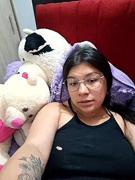 Snapshot of belen_green chatting on 1, 3, 2026 belen green online show from 1, 3, 2026