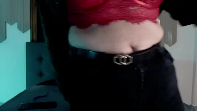 belen green online show from 5, 3, 2026