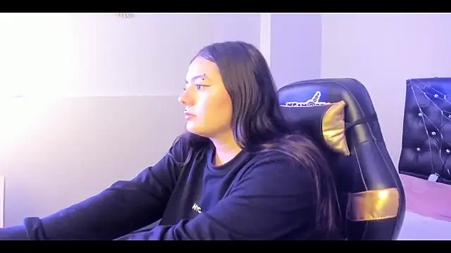 vanessagp online show from 18, 2, 2026