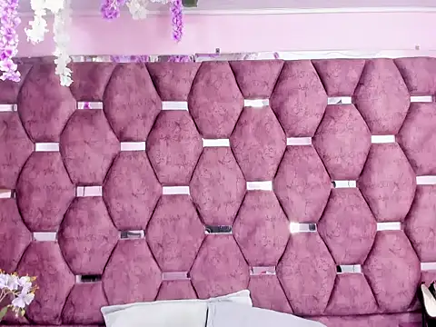 alana deivis online show from 18, 2, 2026