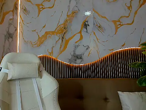 SilkNyx online show from 26, 2, 2026