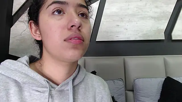 SilkNyx online show from 1, 3, 2026