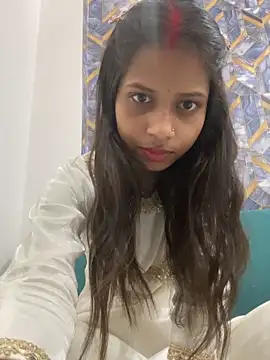 Snapshot of Rani1993 chatting on 23, 2, 2026 Rani1993 online show from 23, 2, 2026