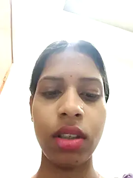 Snapshot of Rani1993 chatting on 27, 2, 2026 Rani1993 online show from 27, 2, 2026