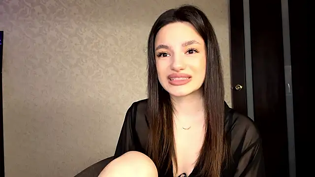 Kosandra k online show from 23, 3, 2026