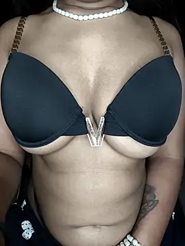 LINNI 3 online show from 1, 3, 2026