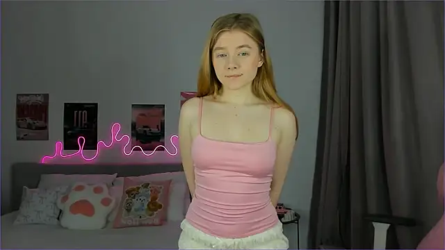 EvaRaee online show from 24, 3, 2026