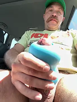 Fistfullock online show from 23, 3, 2026