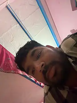 pussylicker9927 online show from 24, 3, 2026