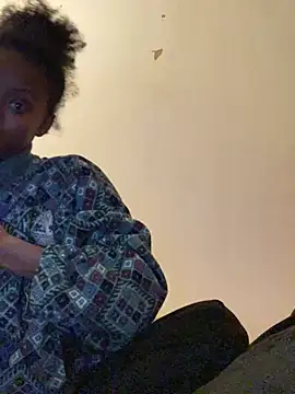 Snapshot of _Sabah_ chatting on 16, 2, 2026 Sabah online show from 16, 2, 2026