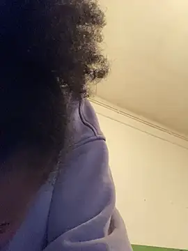 Snapshot of _Sabah_ chatting on 17, 2, 2026 Sabah online show from 17, 2, 2026